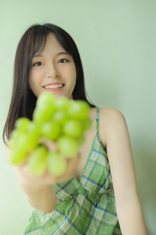 农场主的三个女儿集免费观看完整版